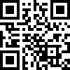 https://ja.abna24.com/xfbYD