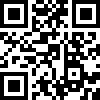 https://ja.abna24.com/x8TX8