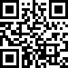 https://ja.abna24.com/xgrhB