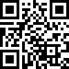 https://ja.abna24.com/xfk6Y