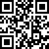 https://ja.abna24.com/xj5YR