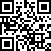 https://ja.abna24.com/xcJgT