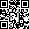 https://ja.abna24.com/xf9KM
