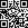 https://ja.abna24.com/x9k58
