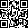 https://ja.abna24.com/xjMLy