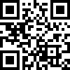 https://ja.abna24.com/x9SWw