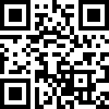https://ja.abna24.com/xcTS7