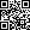 https://ja.abna24.com/xg9r3