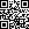 https://ja.abna24.com/xbQd5