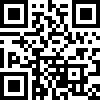 https://ja.abna24.com/xfmxC