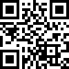 https://ja.abna24.com/x9v6N