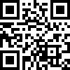 https://ja.abna24.com/x9gS3