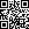 https://ja.abna24.com/x8Rsb