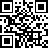 https://ja.abna24.com/xb2zy