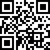 https://ja.abna24.com/xg58M