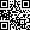 https://ja.abna24.com/xctKJ