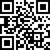 https://ja.abna24.com/xbNns