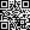 https://ja.abna24.com/xdJfJ