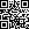 https://ja.abna24.com/xbFLj
