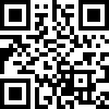 https://ja.abna24.com/x9q3P