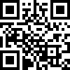 https://ja.abna24.com/xfnth