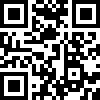 https://ja.abna24.com/xjK4C