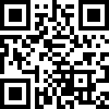 https://ja.abna24.com/xfFnR