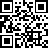 https://ja.abna24.com/xcQBM