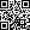 https://ja.abna24.com/xhPtV