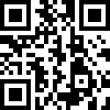 https://ja.abna24.com/xbpWB