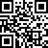 https://ja.abna24.com/xcLN2