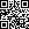 https://ja.abna24.com/xcJsH