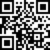 https://ja.abna24.com/xcH6X