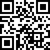 https://ja.abna24.com/xdjVk