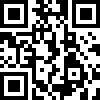 https://ja.abna24.com/xcBkG