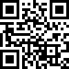 https://ja.abna24.com/xd3p3
