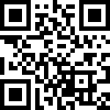 https://ja.abna24.com/x9Cwc