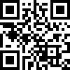 https://ja.abna24.com/xfBpB