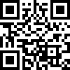 https://ja.abna24.com/x9m4X