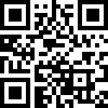 https://ja.abna24.com/xf9kz