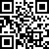 https://ja.abna24.com/xkVns