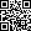 https://ja.abna24.com/xkst7