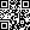 https://ja.abna24.com/xghN4