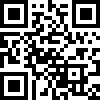https://ja.abna24.com/xfjBS