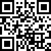 https://ja.abna24.com/xbDZd