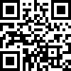https://ja.abna24.com/x9hdd