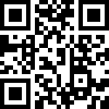 https://ja.abna24.com/x8S3B