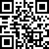 https://ja.abna24.com/xcJHL