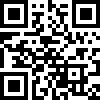 https://ja.abna24.com/xdjkQ