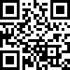 https://ja.abna24.com/xbMqG